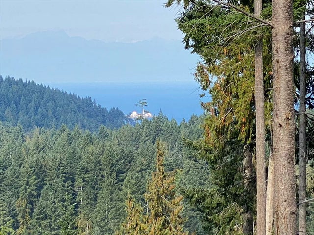3 of 23 - Lt 4 Spruce Ave, Gabriola Island, BC