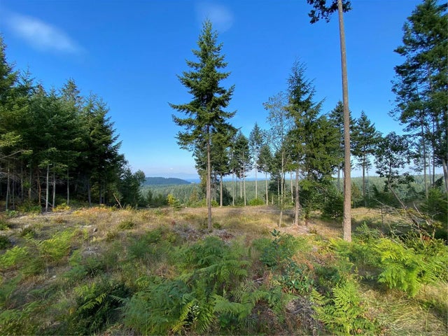 4 of 23 - Lt 4 Spruce Ave, Gabriola Island, BC