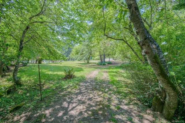 4 of 57 - 1905 Martin Rd, Gabriola Island, BC