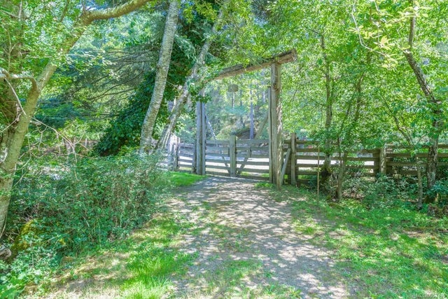 5 of 57 - 1905 Martin Rd, Gabriola Island, BC