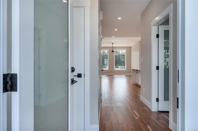 3 of 27 - 626 Farrell Rd 35, Ladysmith, BC