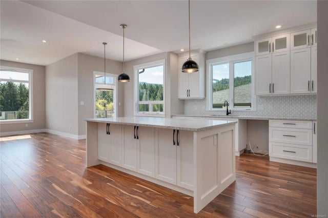 4 of 27 - 626 Farrell Rd 35, Ladysmith, BC