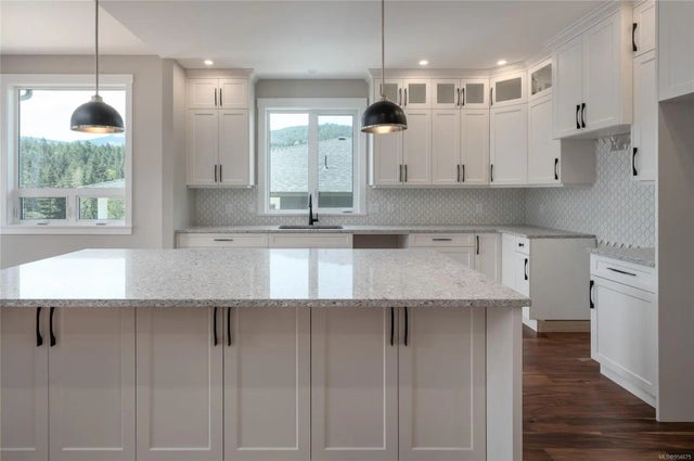 5 of 27 - 626 Farrell Rd 35, Ladysmith, BC