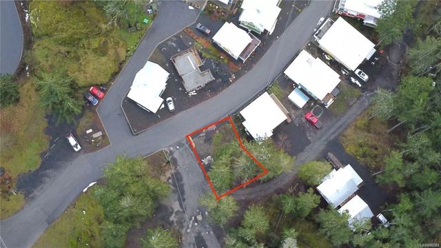 3 of 10 - 1100 Spirit Bay Rd, Sooke, BC