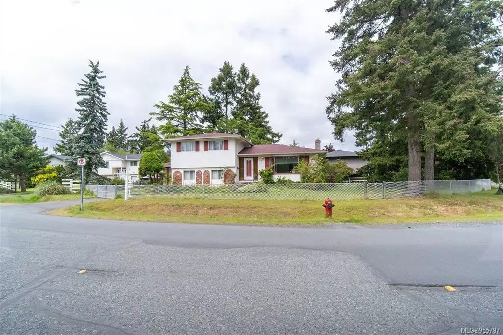 2776 Scafe Rd, in the city of Langford Real Estate in BC by ,