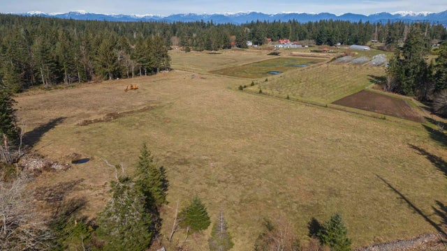 2 of 89 - 243 Cape Mudge Rd, Quadra Island, BC