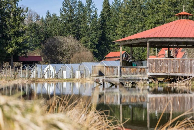 5 of 89 - 243 Cape Mudge Rd, Quadra Island, BC