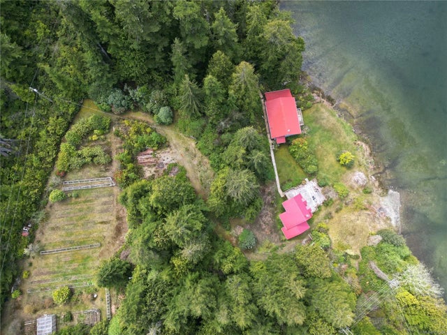 4 of 71 - 522 Burlo Island, Bamfield, BC