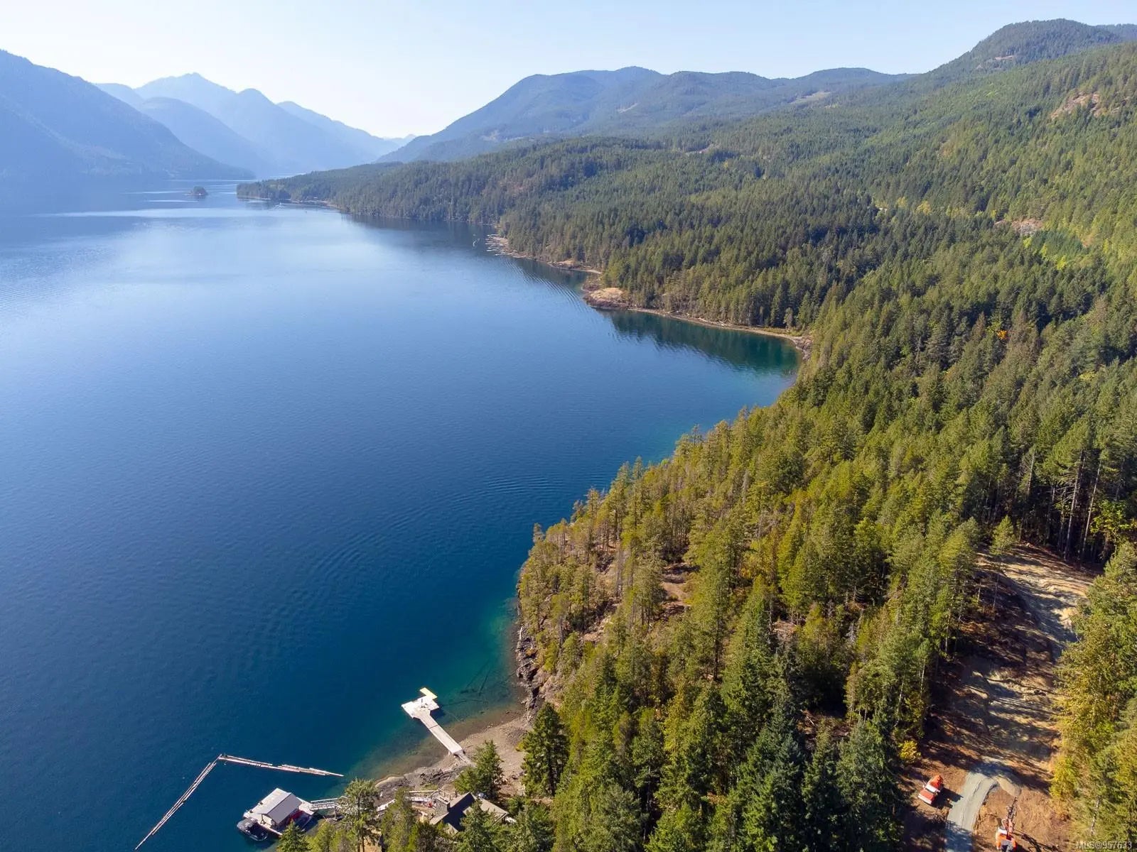 Port Alberni Homes for Sale in the neighborhood of  in the Zipcode of V9Y 9A5