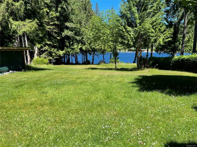 2 of 32 - 674 Weathers Way, Mudge Island, BC