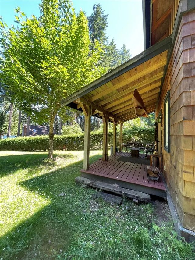 4 of 32 - 674 Weathers Way, Mudge Island, BC