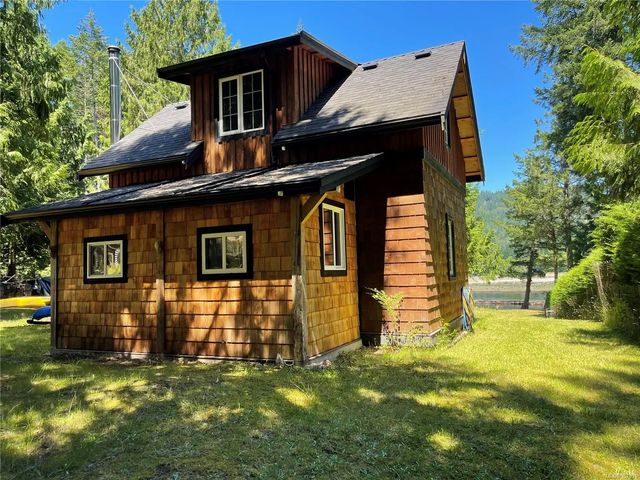 5 of 32 - 674 Weathers Way, Mudge Island, BC