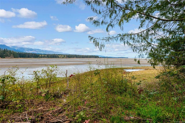 1 of 64 - Lot 13 Island Hwy W, Bowser, BC