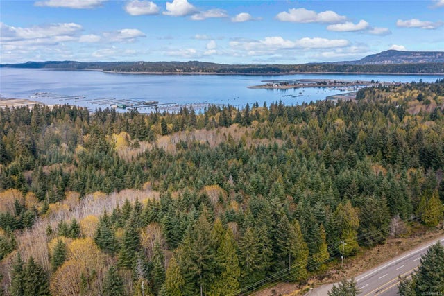 2 of 64 - Lot 13 Island Hwy W, Bowser, BC
