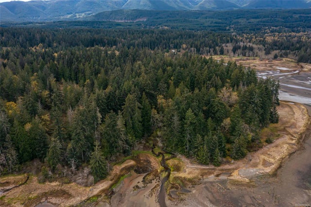 3 of 64 - Lot 13 Island Hwy W, Bowser, BC