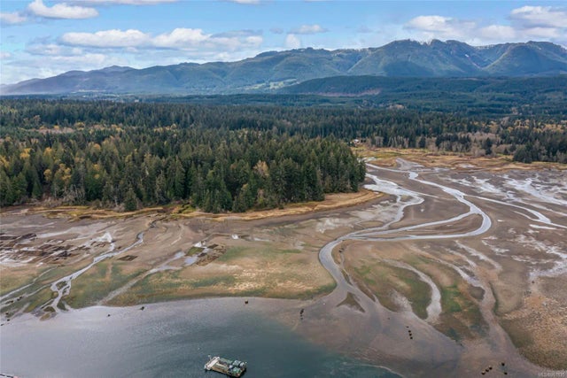 5 of 64 - Lot 13 Island Hwy W, Bowser, BC