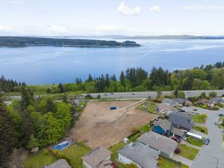 350 Morgan Rd, Ladysmith