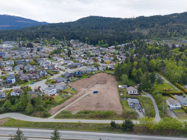 2 of 11 - 350 Morgan Rd, Ladysmith, BC