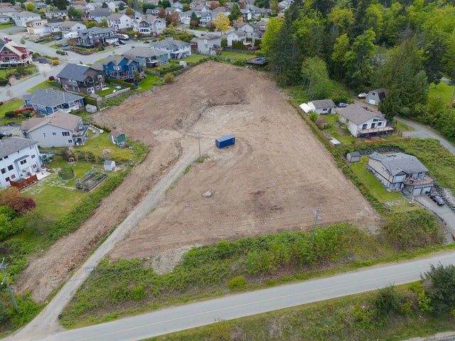 4 of 11 - 350 Morgan Rd, Ladysmith, BC