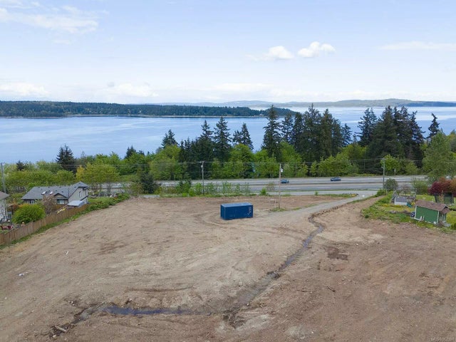 5 of 11 - 350 Morgan Rd, Ladysmith, BC