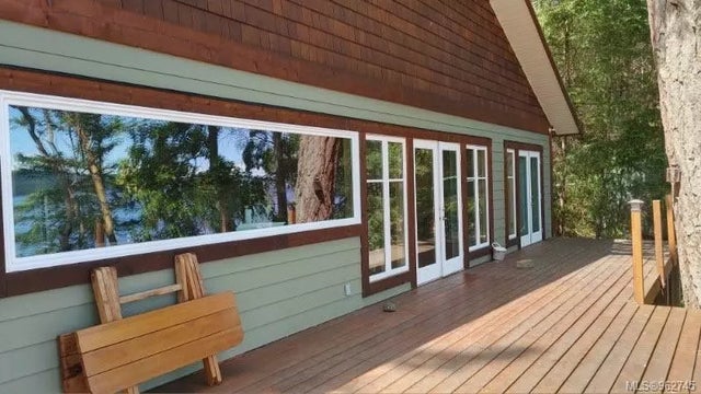 4 of 27 - Lt 12 Ruxton Island, Ruxton Island, BC