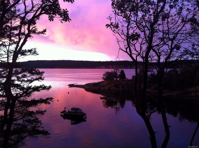 5 of 27 - Lt 12 Ruxton Island, Ruxton Island, BC