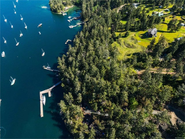 2 of 33 - 6748 Stoney Hill Rd, Duncan, BC