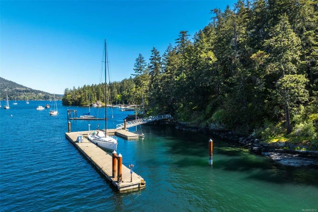 3 of 33 - 6748 Stoney Hill Rd, Duncan, BC