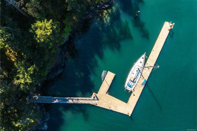 5 of 33 - 6748 Stoney Hill Rd, Duncan, BC