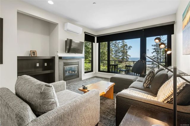 3 of 20 - 596 Marine Dr 1801, Ucluelet, BC