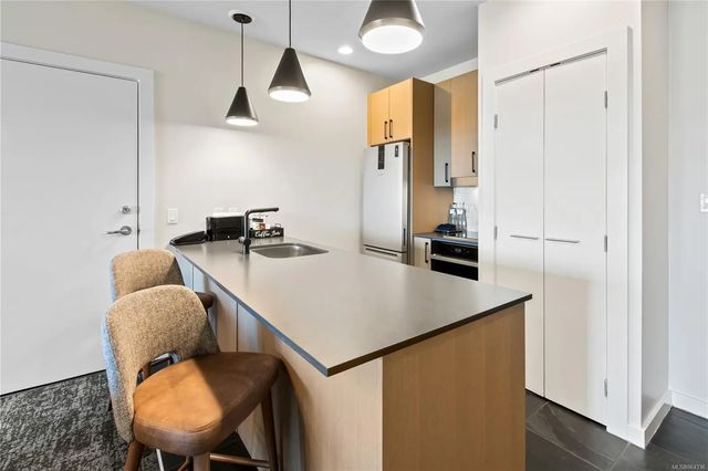 5 of 20 - 596 Marine Dr 1801, Ucluelet, BC