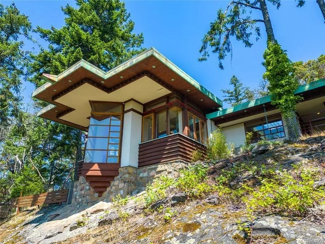 4 of 89 - 3326 Port Washington Rd, Pender Island, BC