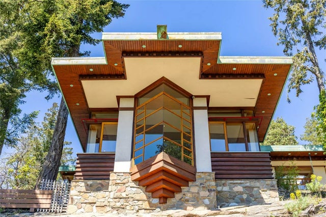 5 of 89 - 3326 Port Washington Rd, Pender Island, BC