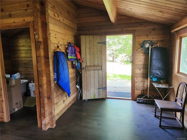 5 of 10 - 605 South Rd, Gabriola Island, BC