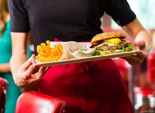 1 of 1 - 199 Fraser St, Nanaimo, BC