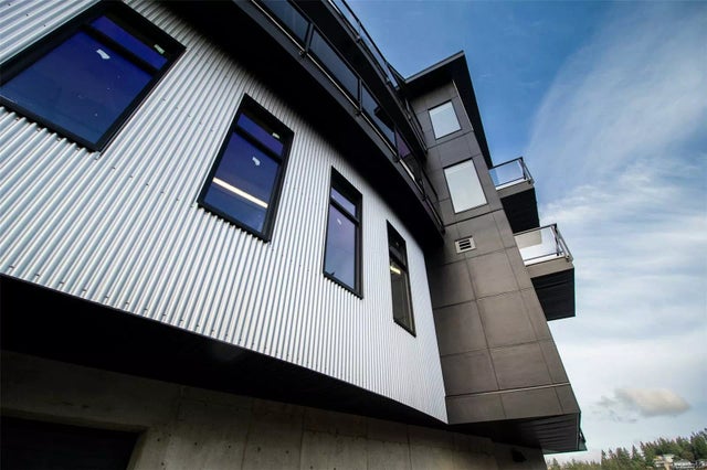 3 of 34 - 4474 Wellington Rd 205, Nanaimo, BC