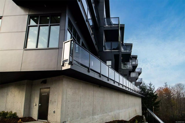 5 of 34 - 4474 Wellington Rd 205, Nanaimo, BC