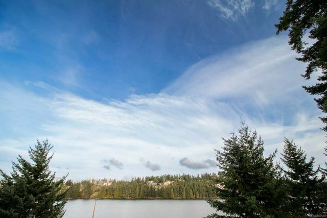 4 of 22 - 4474 Wellington Rd 301, Nanaimo, BC