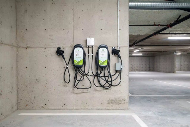 5 of 22 - 4474 Wellington Rd 301, Nanaimo, BC