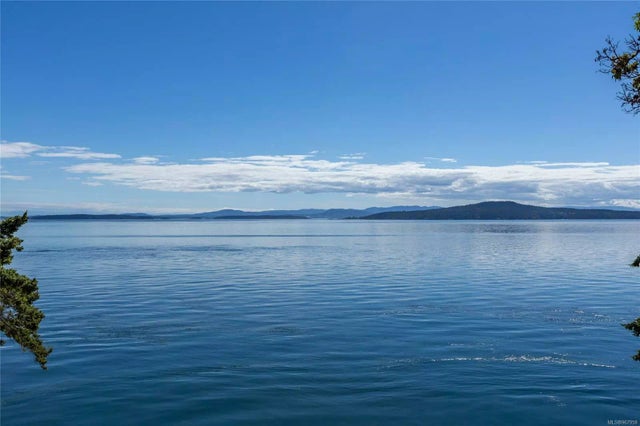 3 of 60 - 7941 Plumper Way, Pender Island, BC