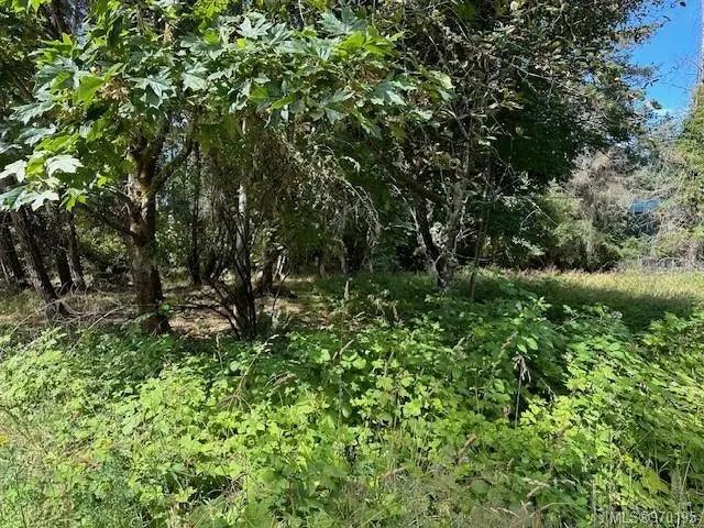 3 of 3 - Lot 25 Whalebone Rd, Gabriola Island, BC