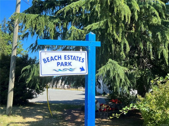 3 of 5 - 2130 Estevan Rd, Nanaimo, BC