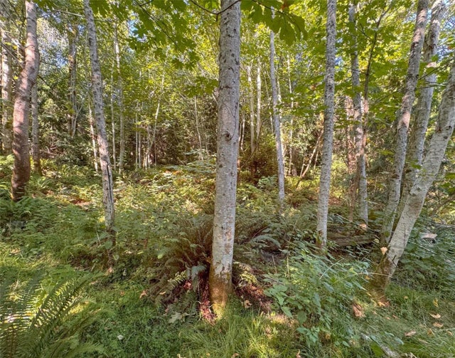 4 of 20 - Lot 7 The Strand , Gabriola Island, BC