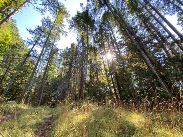 5 of 25 - Lt 4 Sitka Grove, Gabriola Island, BC