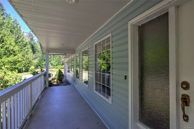 2 of 32 - 3112 Henry Rd, Chemainus, BC