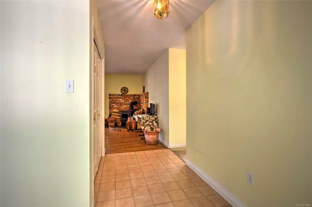 3 of 32 - 3112 Henry Rd, Chemainus, BC