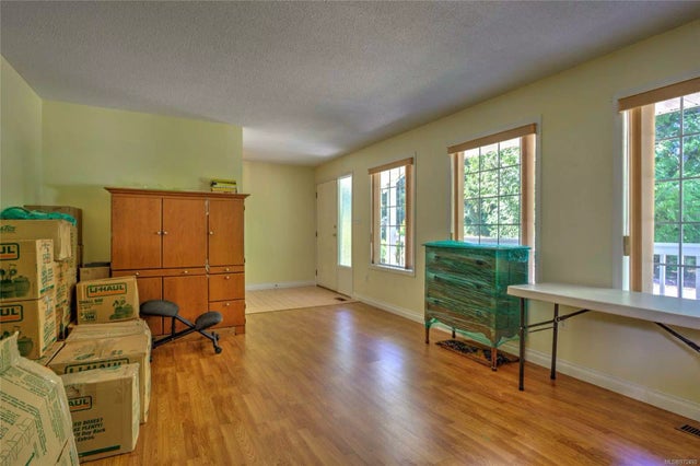 5 of 32 - 3112 Henry Rd, Chemainus, BC