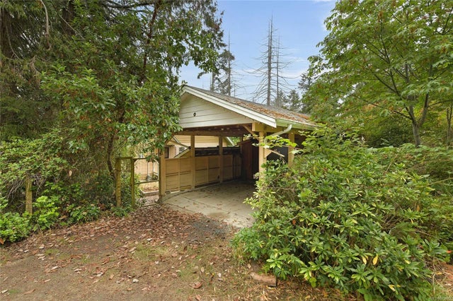 4 of 40 - 223 Mariners Way, Mayne Island, BC