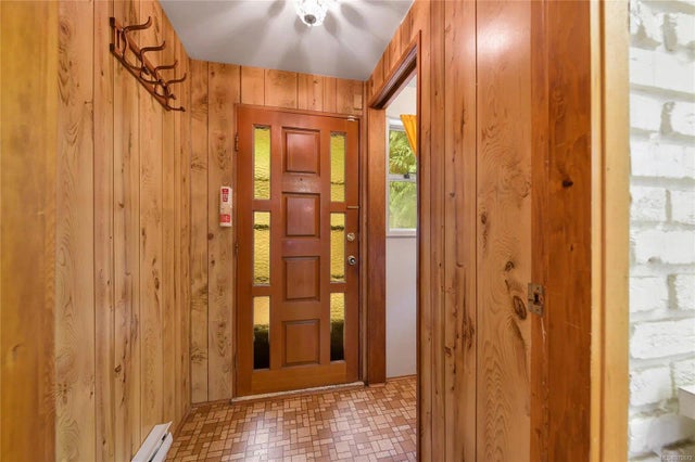 5 of 40 - 223 Mariners Way, Mayne Island, BC