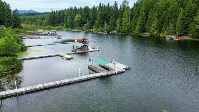 2 of 19 - 2731 West Shawnigan Lake Rd, Shawnigan Lake, BC